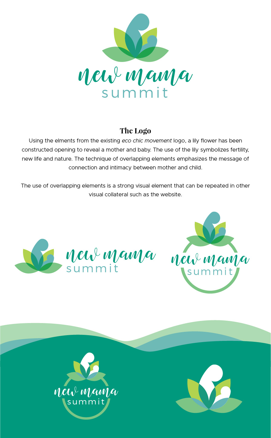 New-Mama-Summit_Logo_P1